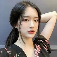 ไพลิน[แม่นางเอก]