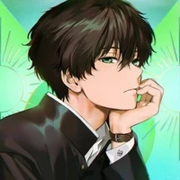 Aroon(MC)