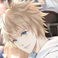 Leo ( Aroon friend)