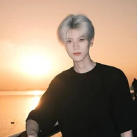 ลาเต้(น้องนอ.)