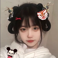 มิเกล(เพื่อนนอ.)