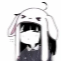 แอดเอง🐰🤍