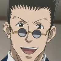 leorio