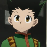gon