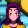 daughter kiriko