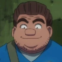 tonpa