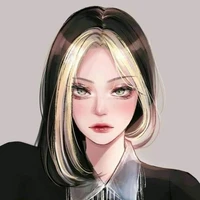 Emma ( FL