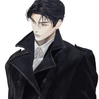 Daniel ( ML )