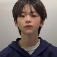 ลี่ปัป.น้องพระเอก