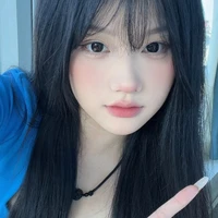 จีจี้.เพื่อนนางเอก