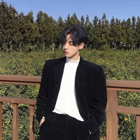 ท็อปส์.พ่อพระเอก