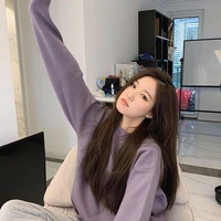 จ้าน.แม่นางเอก