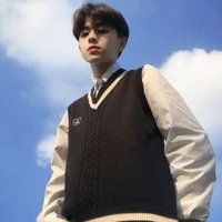 TYPEXR.แชท