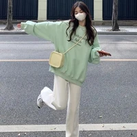 JINXR.แชท