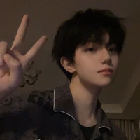 คุณชายโตโต้