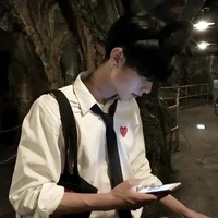 เรอา(น้องนายเอก)