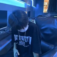 มาเฟีย(เพื่อนนายเอก)