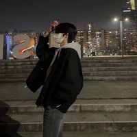 คิว(เพื่อนนายเอก)