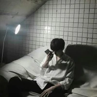 คิมอา(พ่อนายเอก)