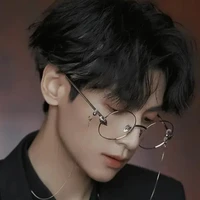 แบล็ค(พระเอก/แฝดพี่)
