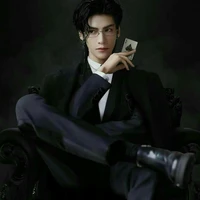 กันต์(พ่อพอ.)