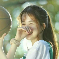 ฟ้าใส(เพื่อนนอ.)