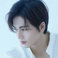 เมฆ(พี่ชายพอ.+นอ.)