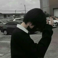 ดรีม(นอ.)