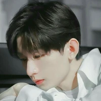 วา(เพื่อนนอ.)
