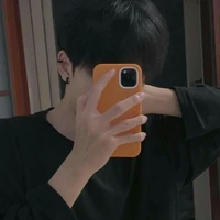 ออกัส(เพื่อนนอ.+น้องชายออสติน)