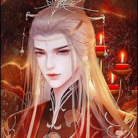 เฟยเฟิ่ง//ฮองเต้