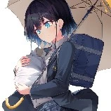 Jane