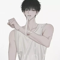 นิว//พระเอง//