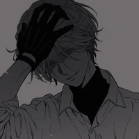 แอนเอง