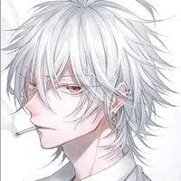 Aozora Umino