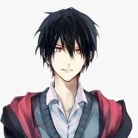 Ayato Hanatake