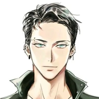 Akira Kenson