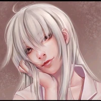 Uyena Umino