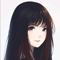 Hatena Hanatake
