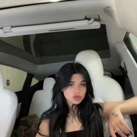 Mariana
