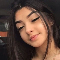 clara