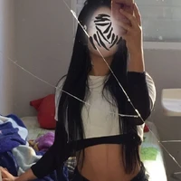luisa