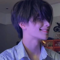 บอส