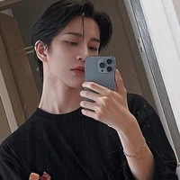 คิง