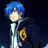 Jellal
