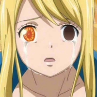 Lucy
