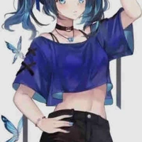 Irina 