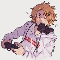 Denki
