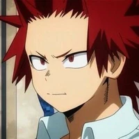 Kirishima