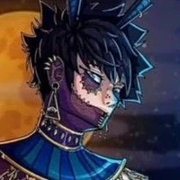Dabi